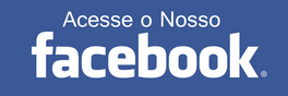 facebook_nosso_bemnacabine